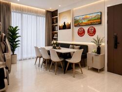 The Linc (D11), Apartment #627862791